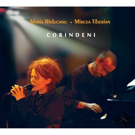 Corindeni