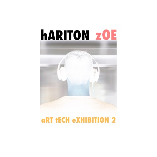 aRT tECH eXHIBITION 2
