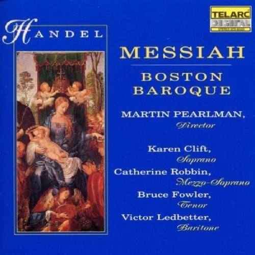 Messiah