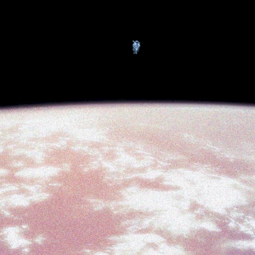 Spaced