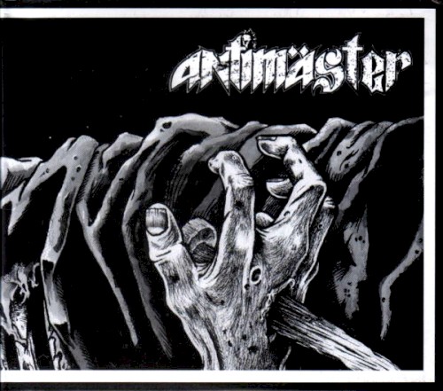 Antimaster
