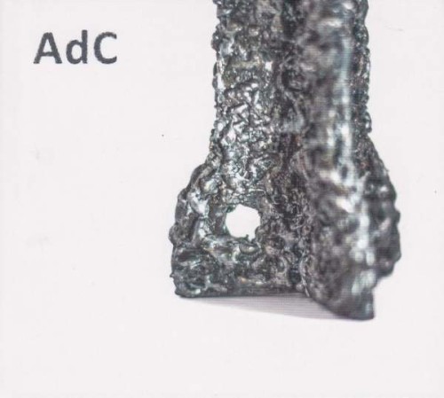 AdC