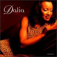Dalia