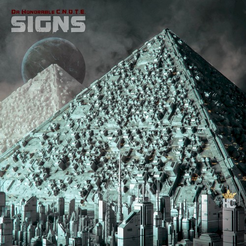 Signs