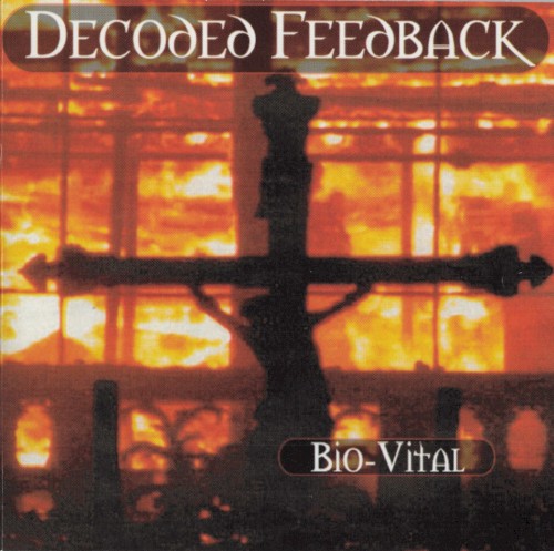 Bio-Vital