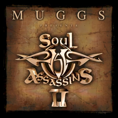 Soul Assassins II