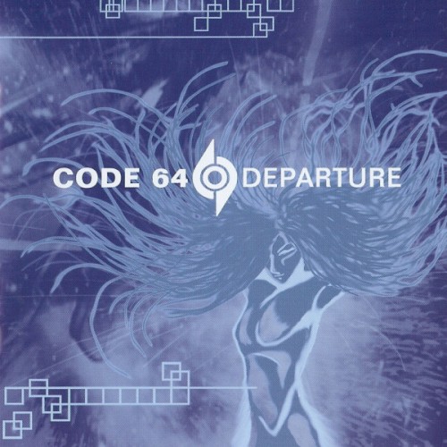 Departure