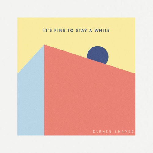 It’s Fine to Stay a While