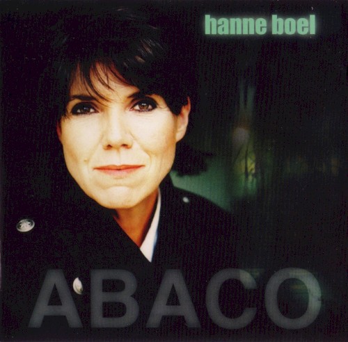 Abaco