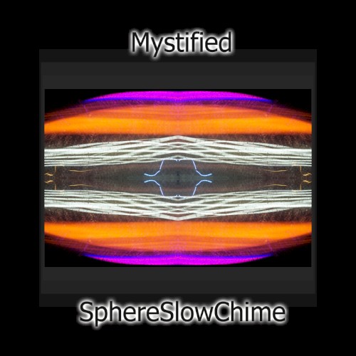 SphereSlowChime