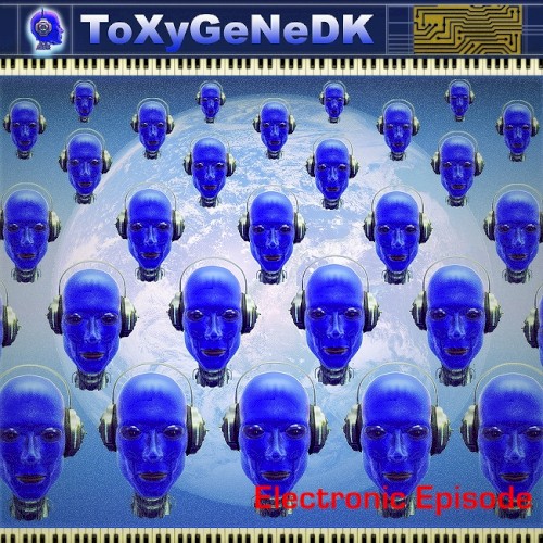 Electronic Episode