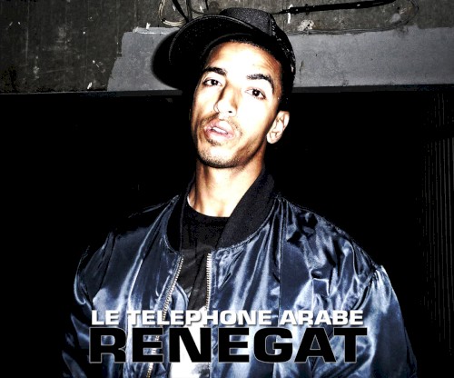 Renégat