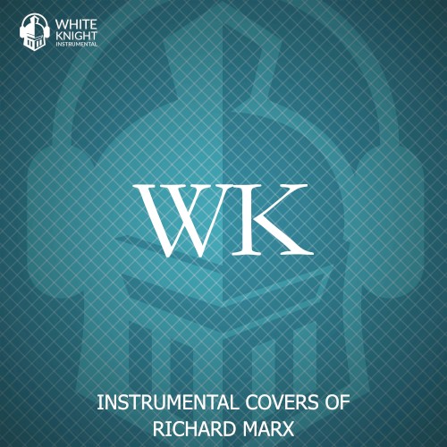 Instrumental Covers of Richard Marx