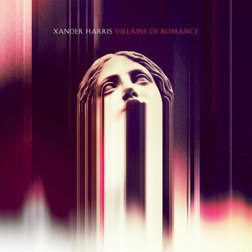 Villains of Romance