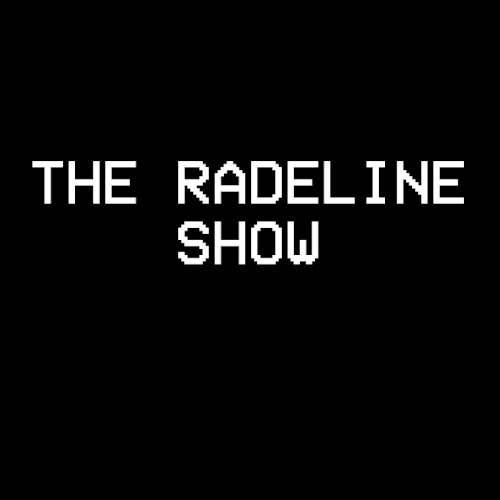 The Radeline Show
