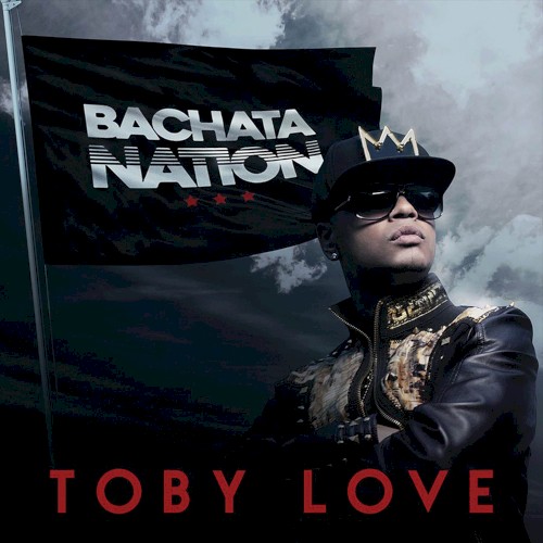 Bachata Nation