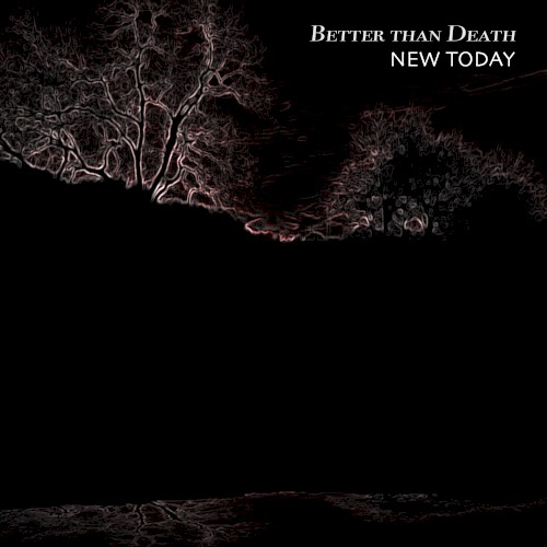 Better Than Death