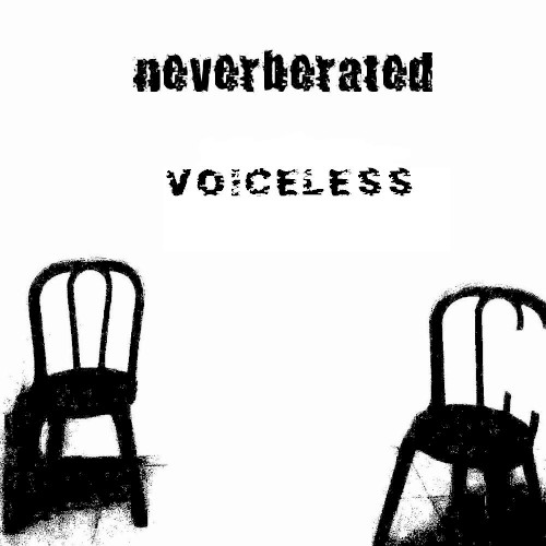 Voiceless