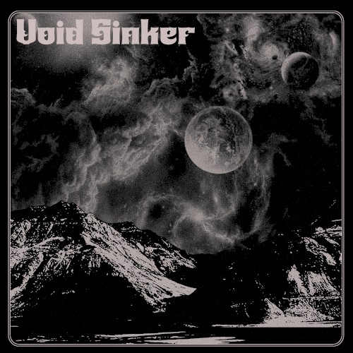 Void Sinker