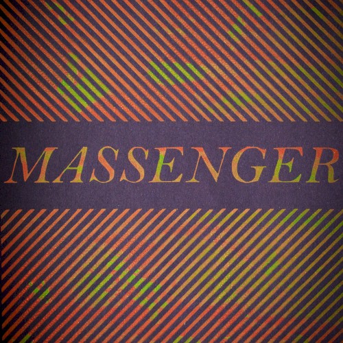Massenger
