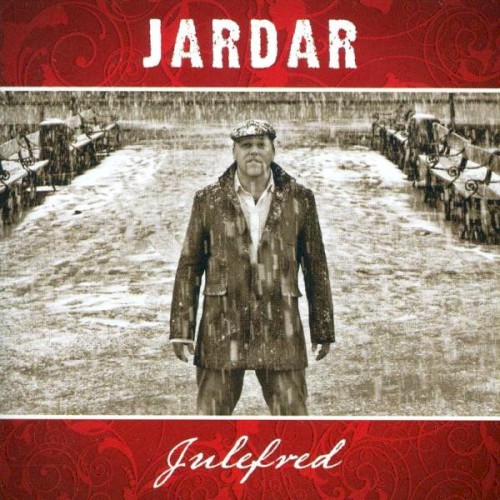 Julefred