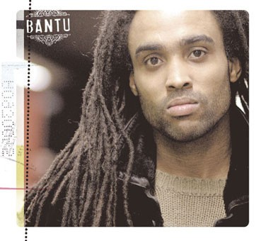 Bantu