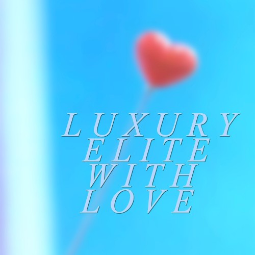with love