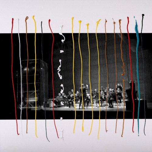 Music for 17 Musicians