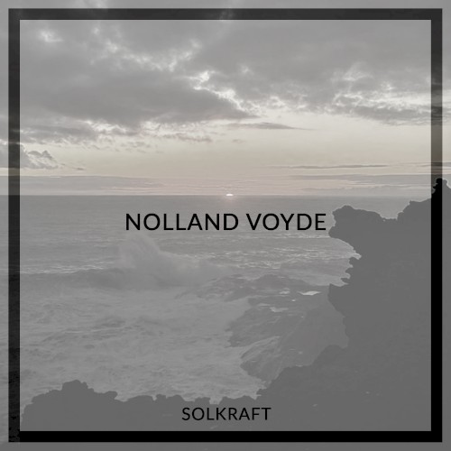 SOLKRAFT