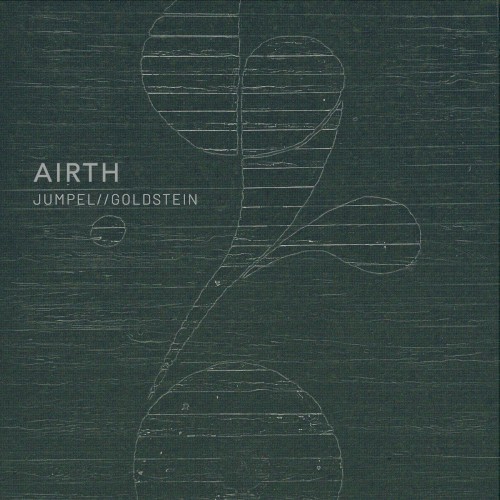 Airth