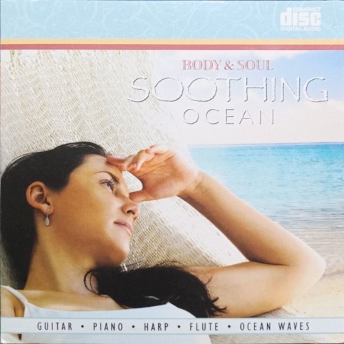 Soothing Ocean