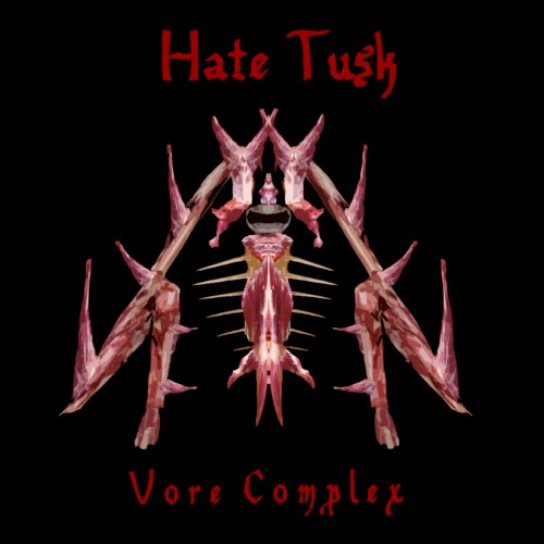Hate Tusk