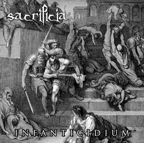 Infanticidium