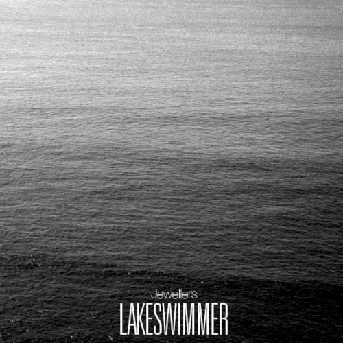 Lakeswimmer