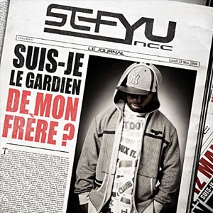 Suis-je le gardien de mon frère ?