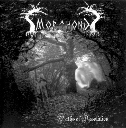Paths of Desolation