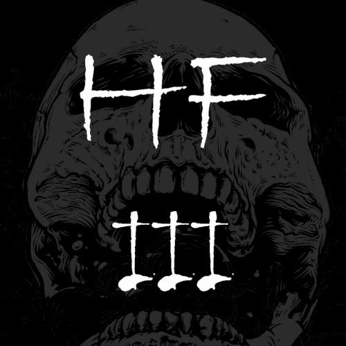 Hanover Fist III