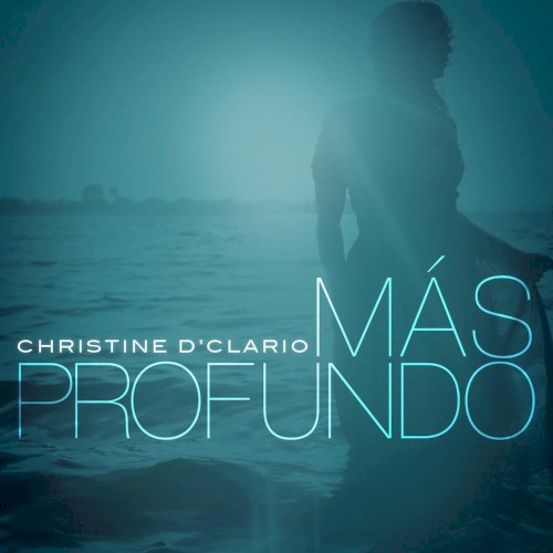 Más profundo