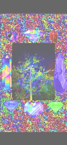 0383