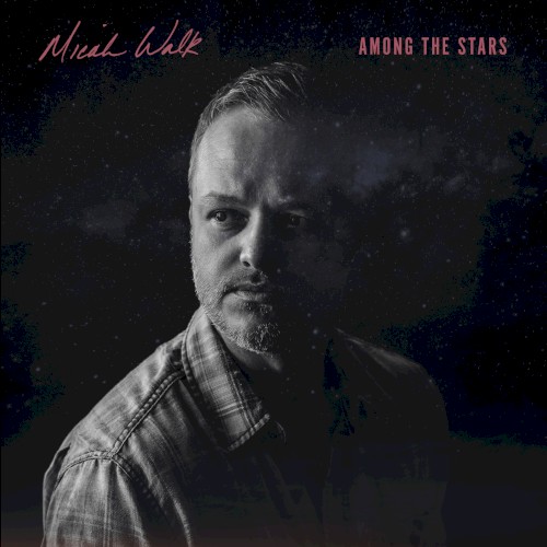 Among the Stars