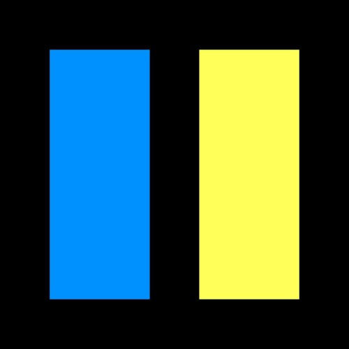 Entropy (First Part)