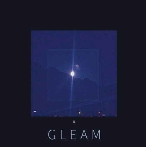 GLEAM
