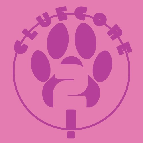 CLUECORE 2!