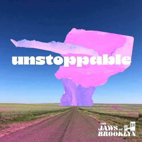 Unstoppable