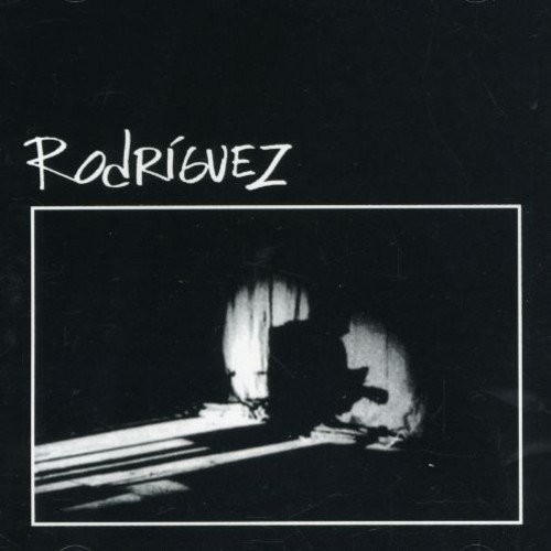 Rodríguez