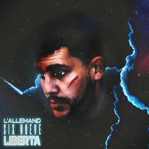 Liberta