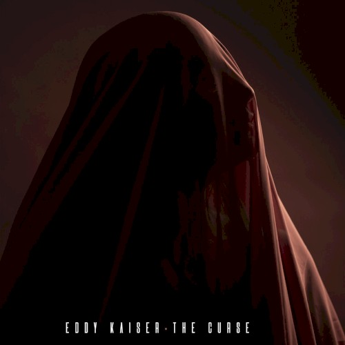 The Curse