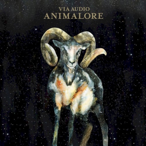 Animalore