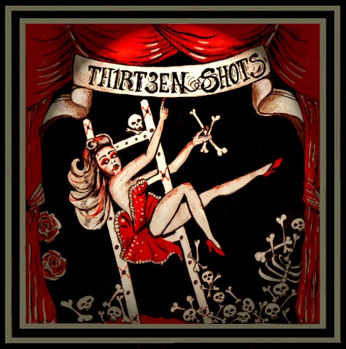 Vaudeville