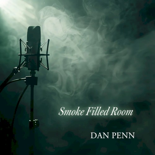 Smoke Filled Room